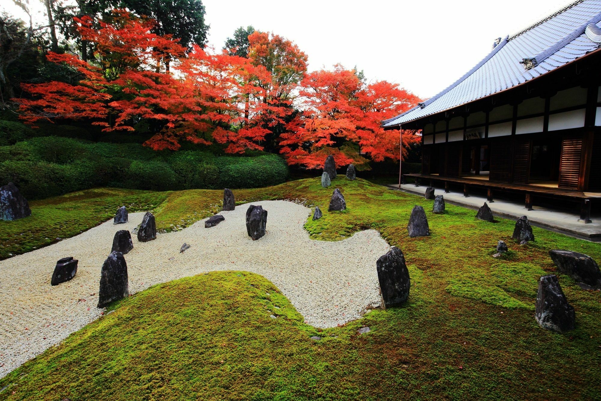 Higashiyama Kikyo-Tei Villa Kioto Exterior foto